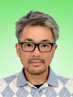 中島　康晴　特定非営利活動法人地域の絆　代表理事